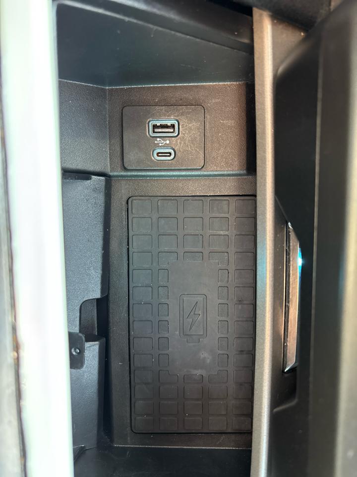 Ford Expedition XLT 2020