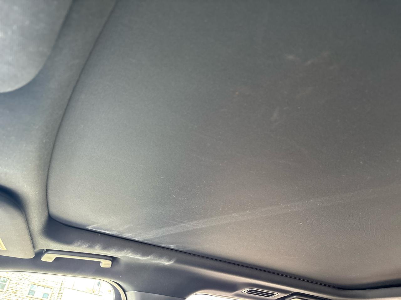 Ford Expedition XLT 2020