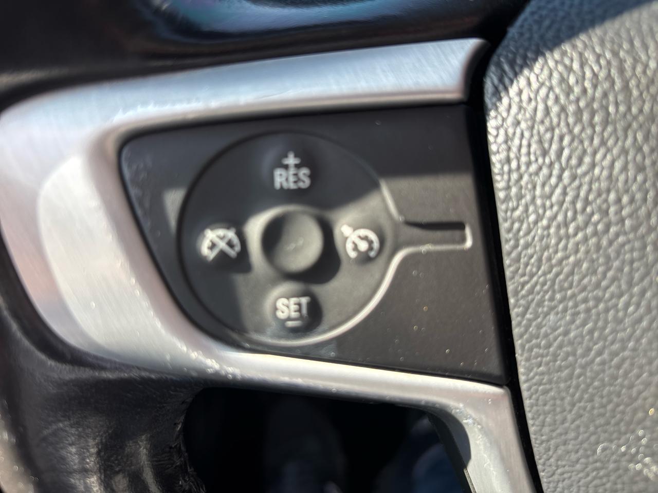 GMC Terrain SLT 2019