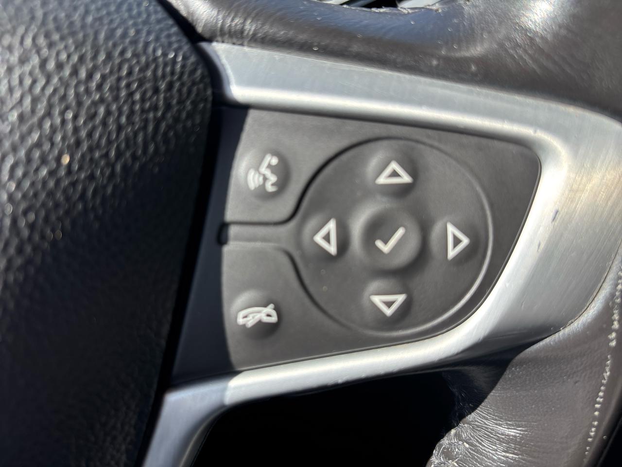 GMC Terrain SLT 2019