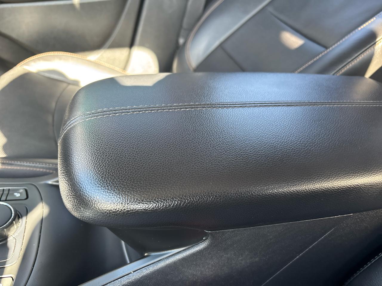 GMC Terrain SLT 2019