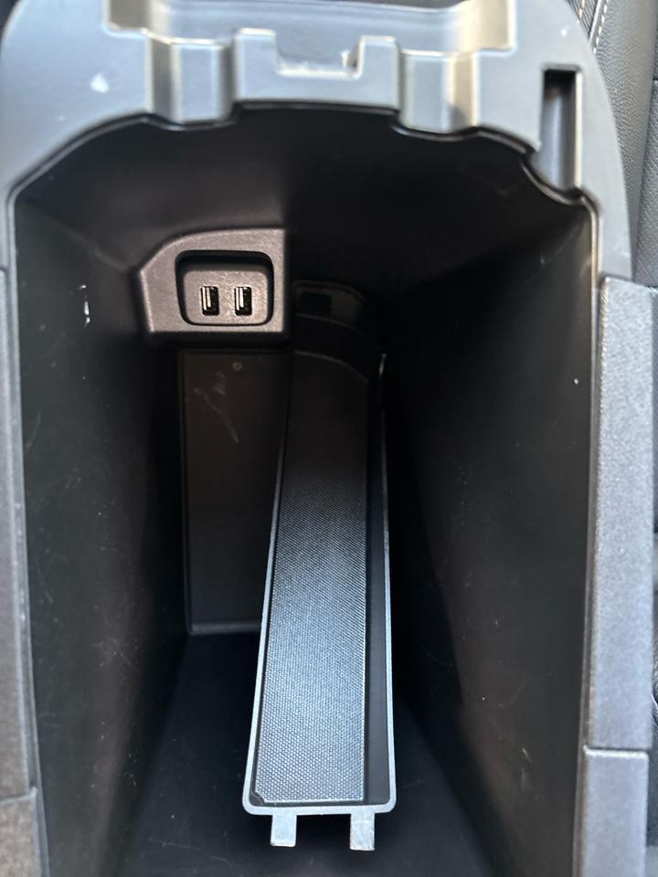 GMC Terrain SLT 2019