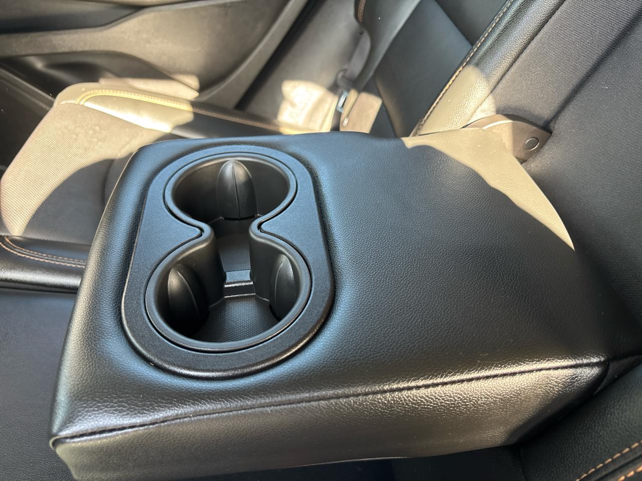 GMC Terrain SLT 2019