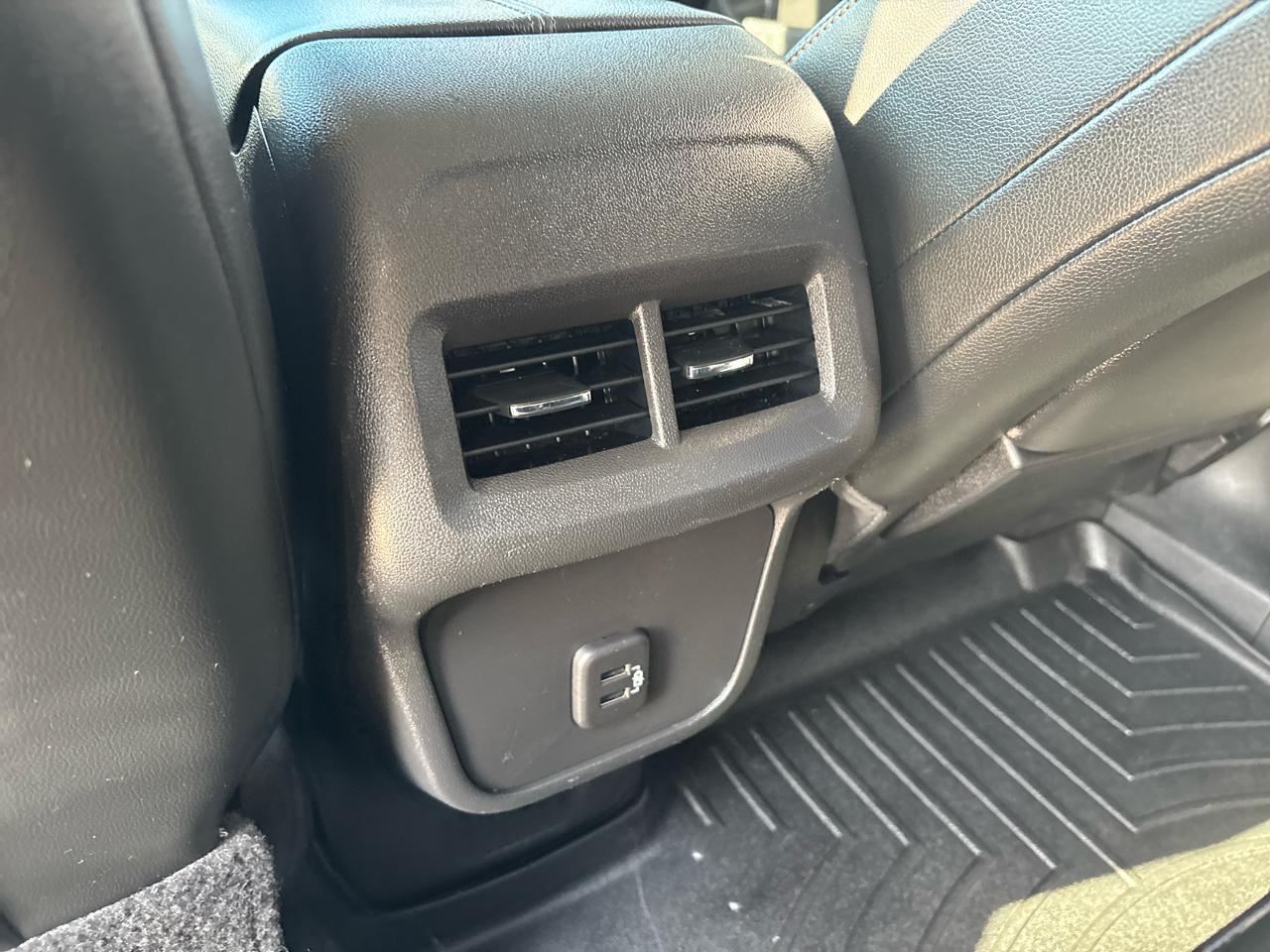 GMC Terrain SLT 2019