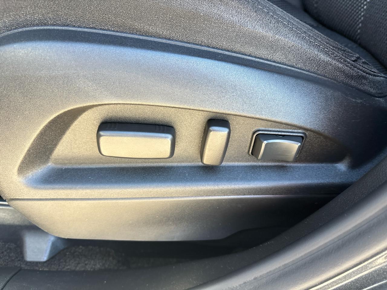 GMC Terrain SLE2 FWD 2017