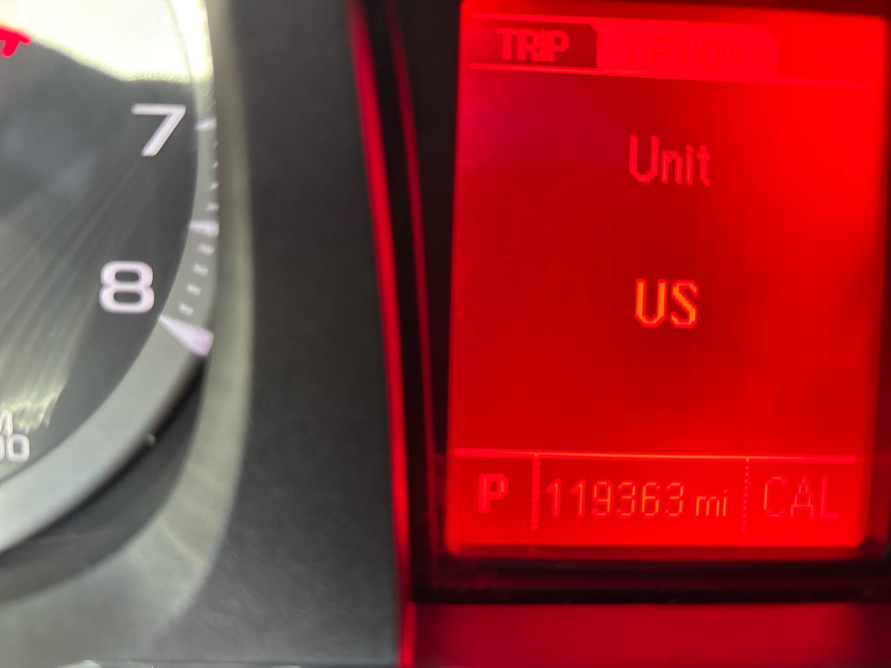 GMC Terrain SLE2 FWD 2017