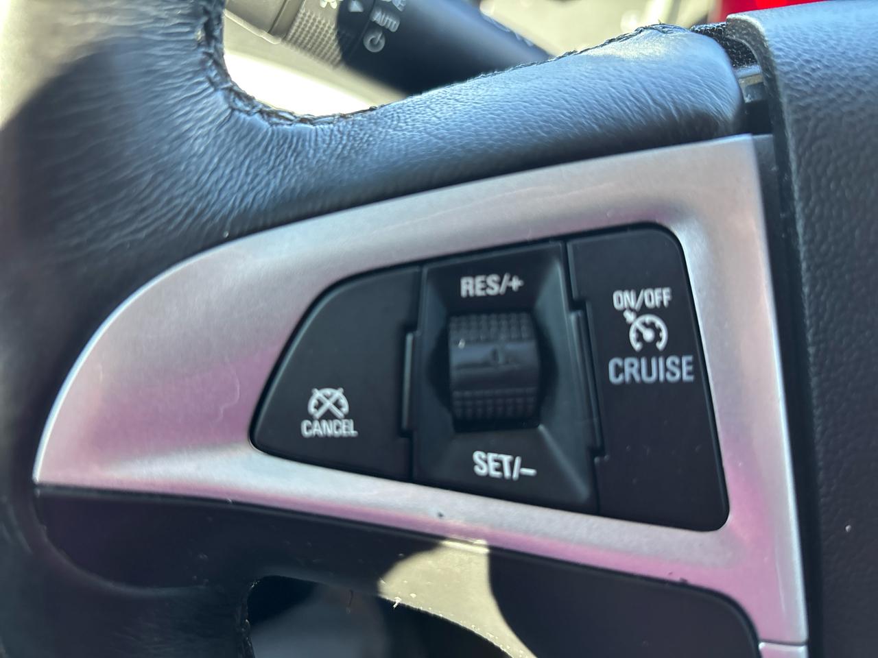 GMC Terrain SLE2 FWD 2017