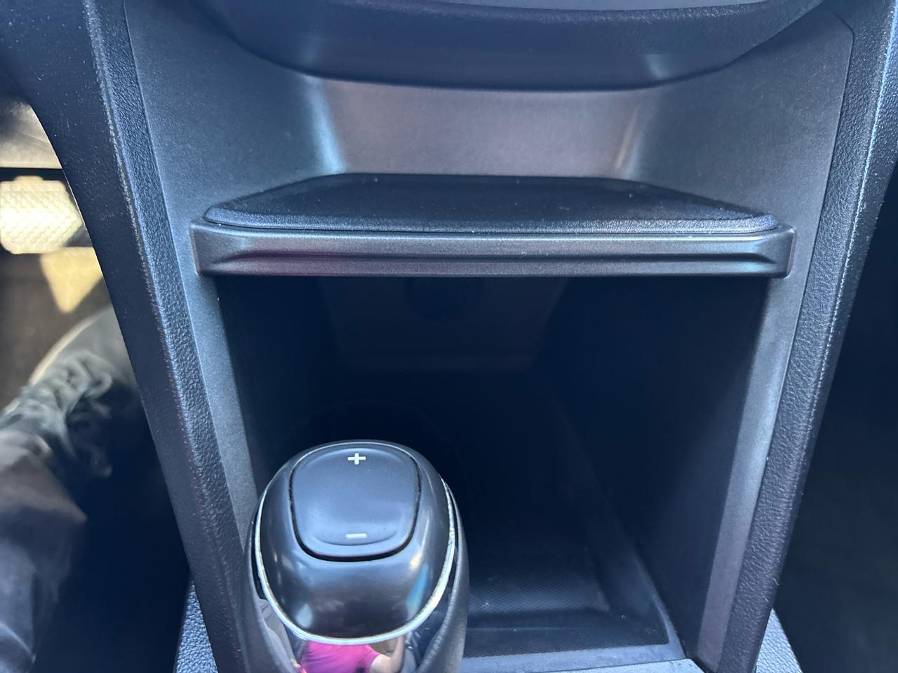 GMC Terrain SLE2 FWD 2017