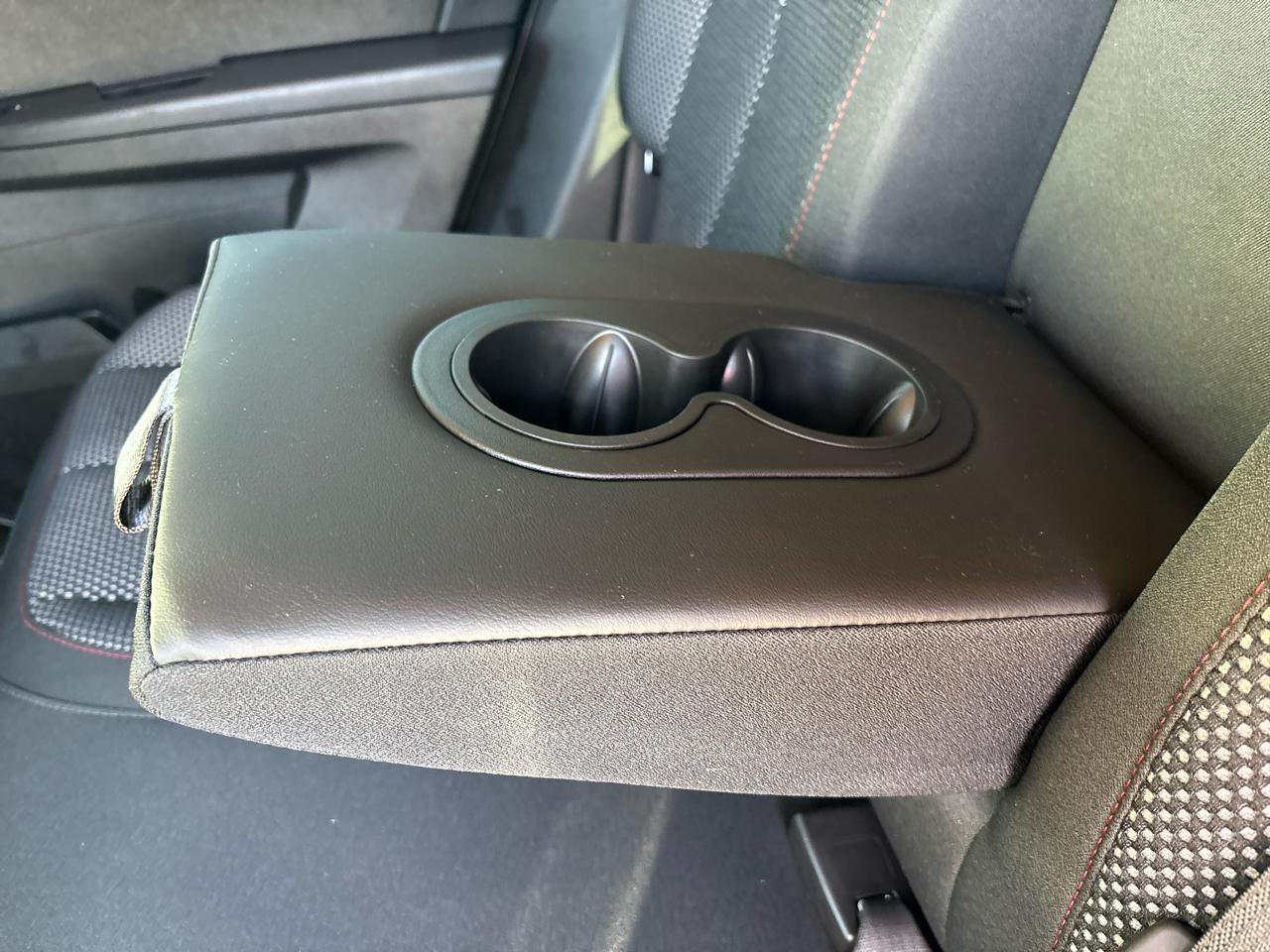 GMC Terrain SLE2 FWD 2017