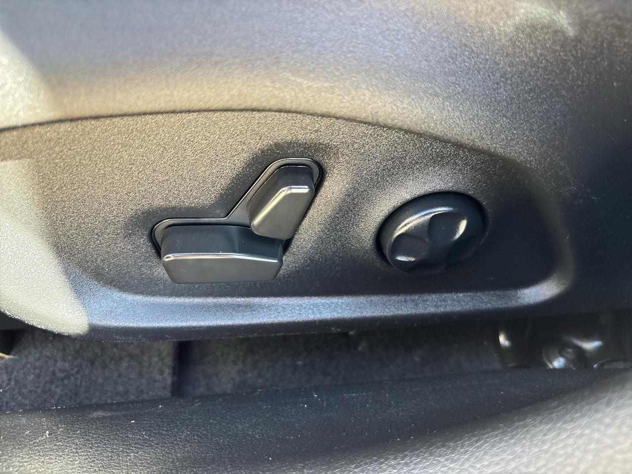 Jeep Compass Limited 4WD 2021