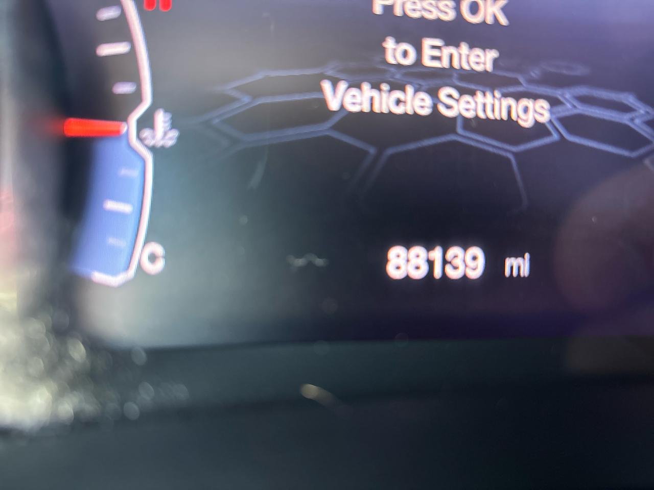 Jeep Compass Limited 4WD 2021