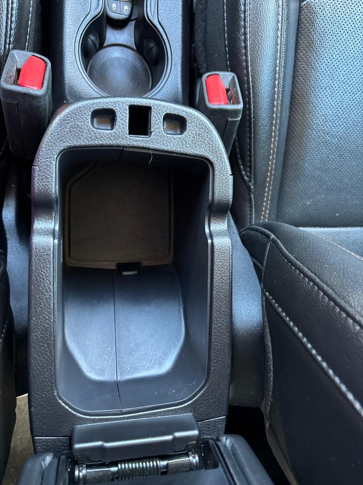 Jeep Compass Limited 4WD 2021