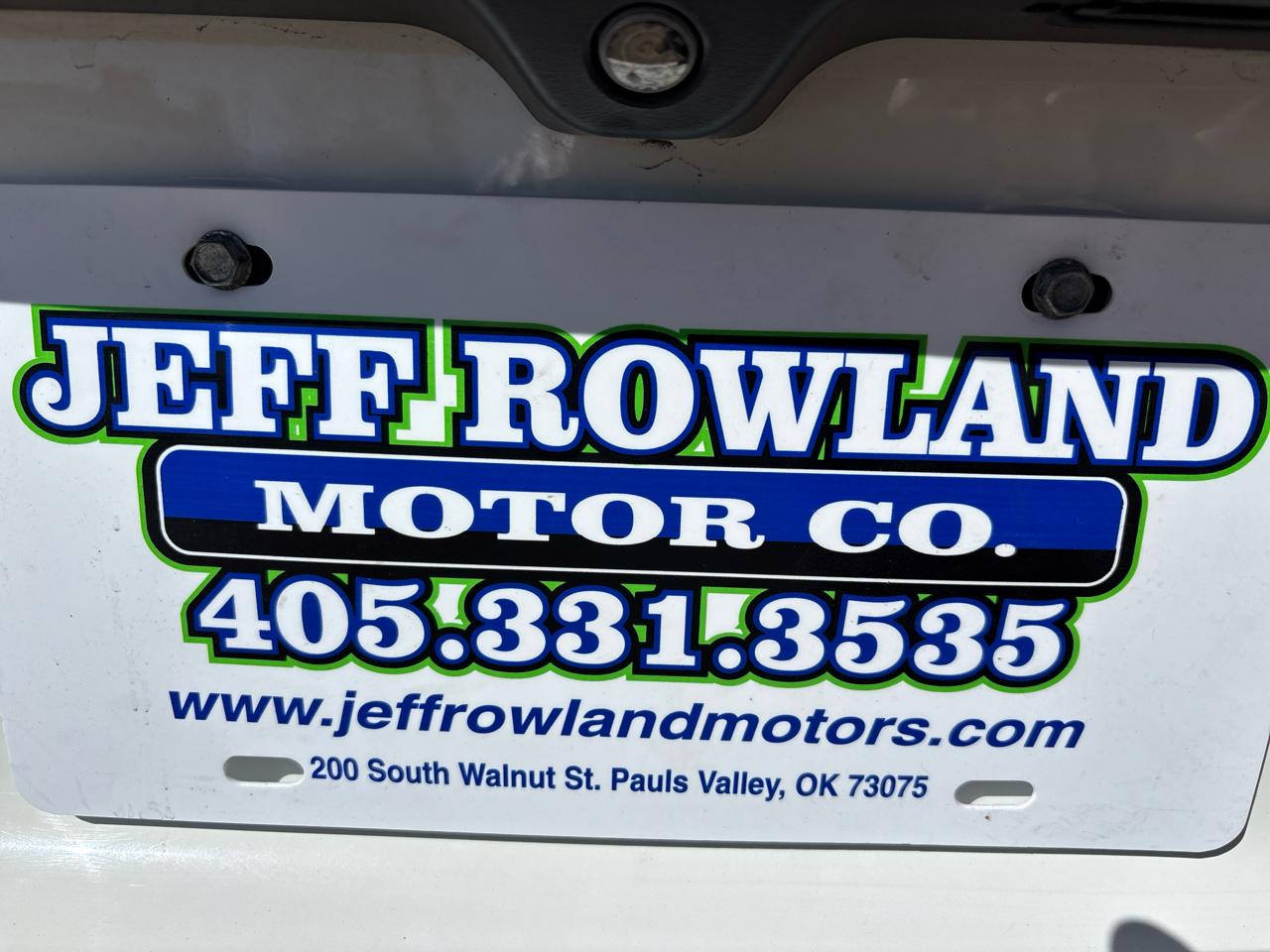 Jeep Compass Limited 4WD 2021