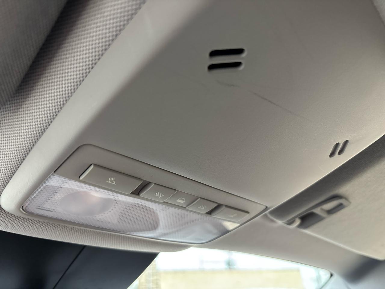 Chevrolet Trax LS FWD 2020