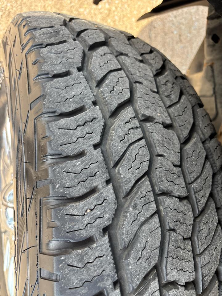 Ford F-150 XLT 4WD SuperCrew 5.5' Box 2014