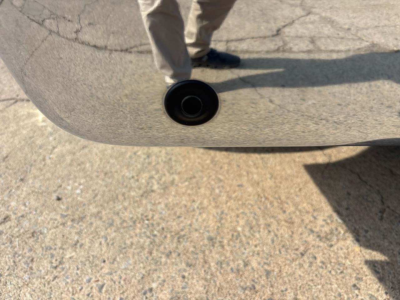 Ford F-150 XLT 4WD SuperCrew 5.5' Box 2014