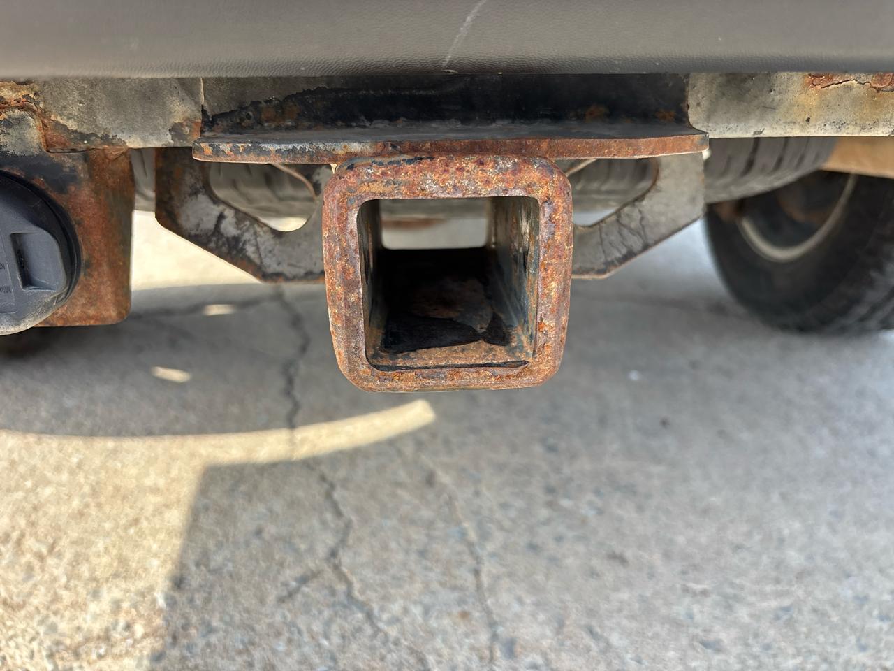 Ford F-150 XLT 4WD SuperCrew 5.5' Box 2014