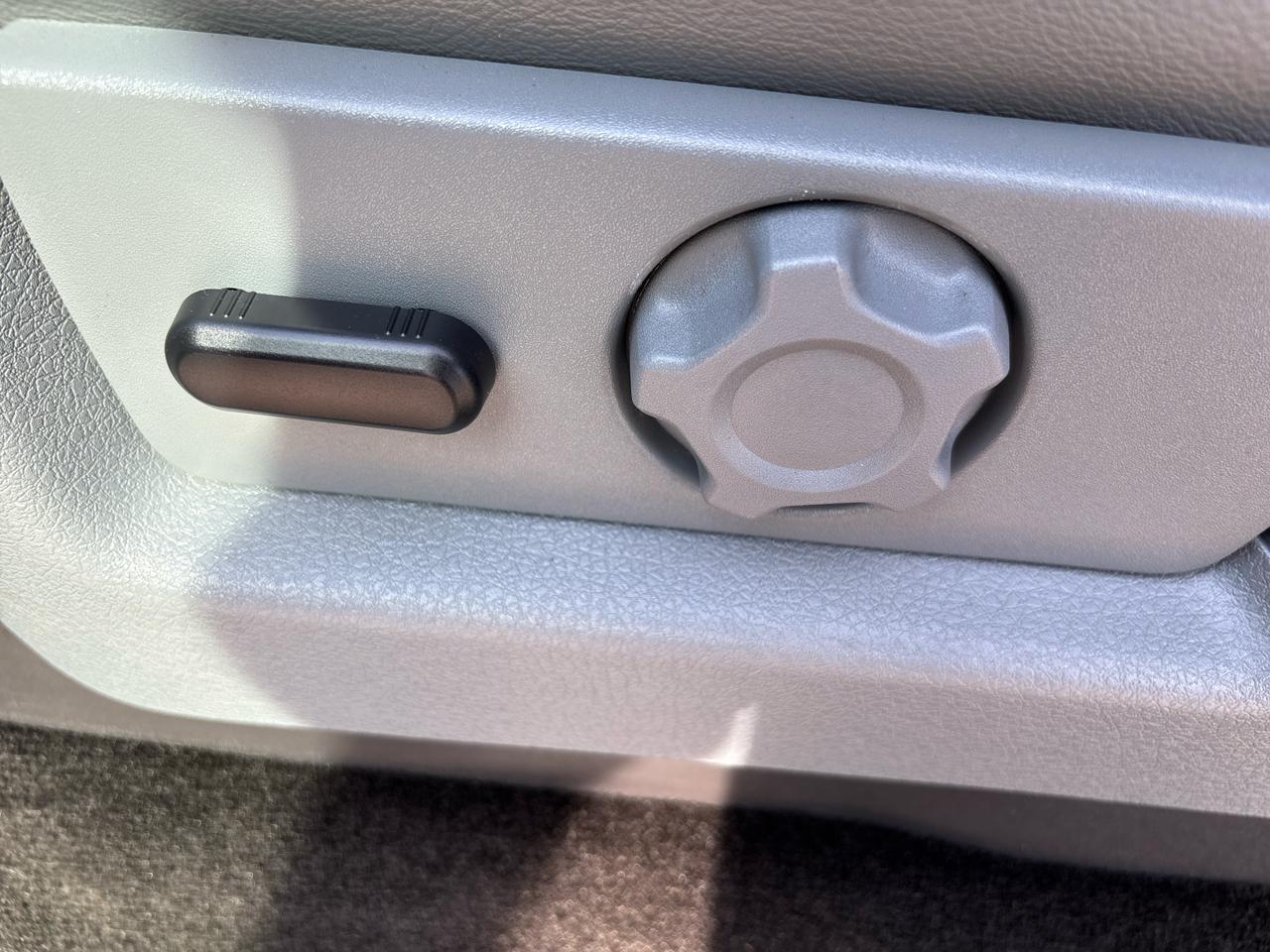 Ford F-150 XLT 4WD SuperCrew 5.5' Box 2014