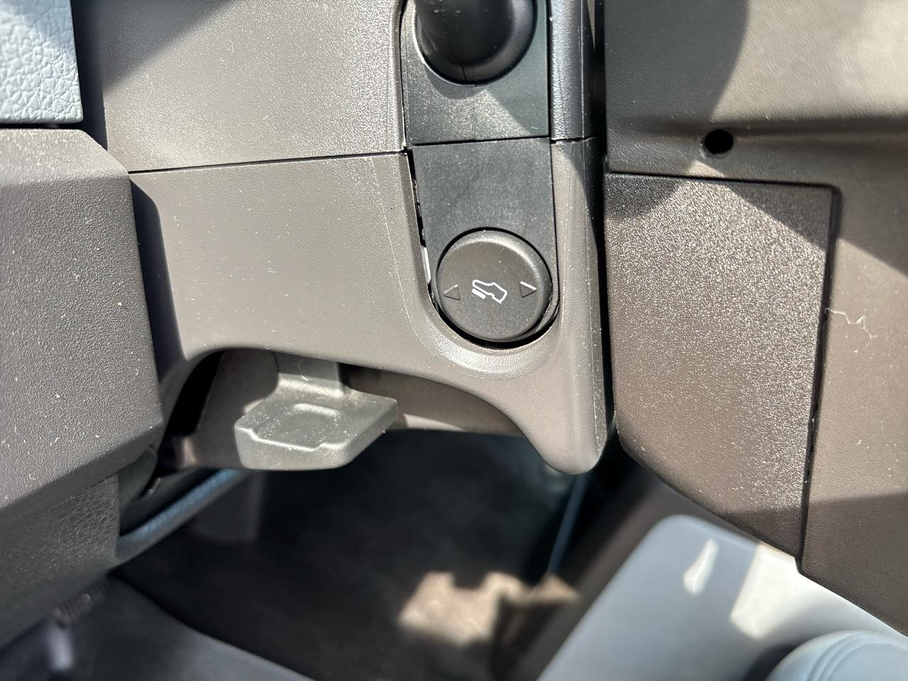 Ford F-150 XLT 4WD SuperCrew 5.5' Box 2014