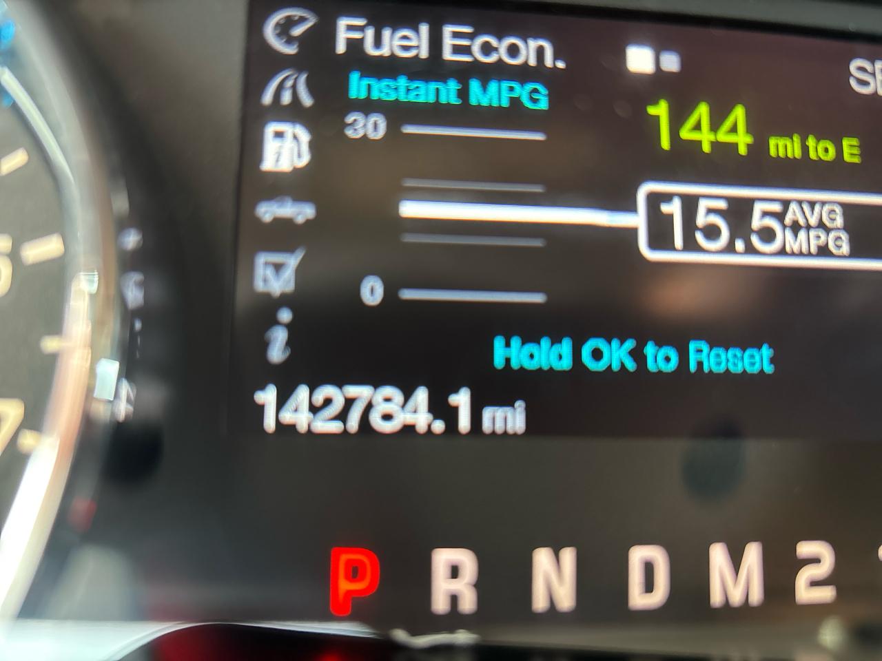 Ford F-150 XLT 4WD SuperCrew 5.5' Box 2014