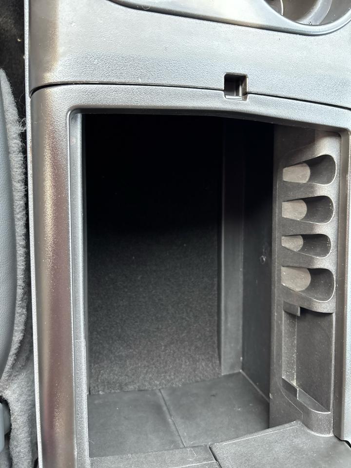 Ford F-150 XLT 4WD SuperCrew 5.5' Box 2014