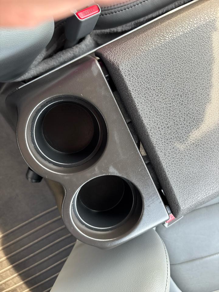 Ford F-150 XLT 4WD SuperCrew 5.5' Box 2014