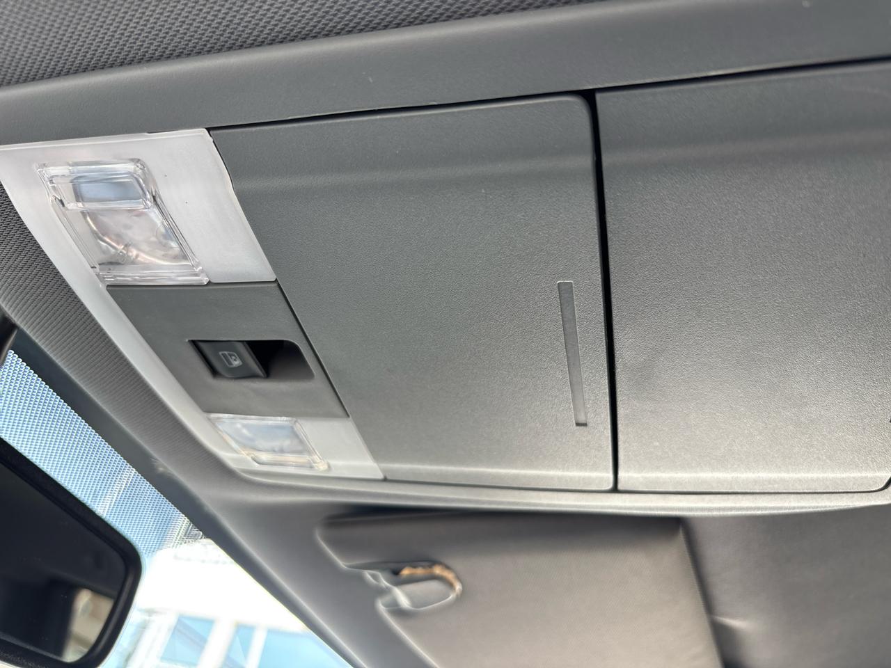 Ford F-150 XLT 4WD SuperCrew 5.5' Box 2014