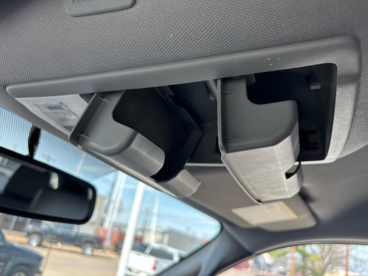 Ford F-150 XLT 4WD SuperCrew 5.5' Box 2014