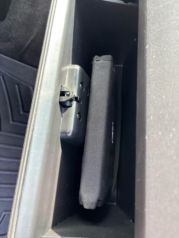 Ford F-150 XLT 4WD SuperCrew 5.5' Box 2014