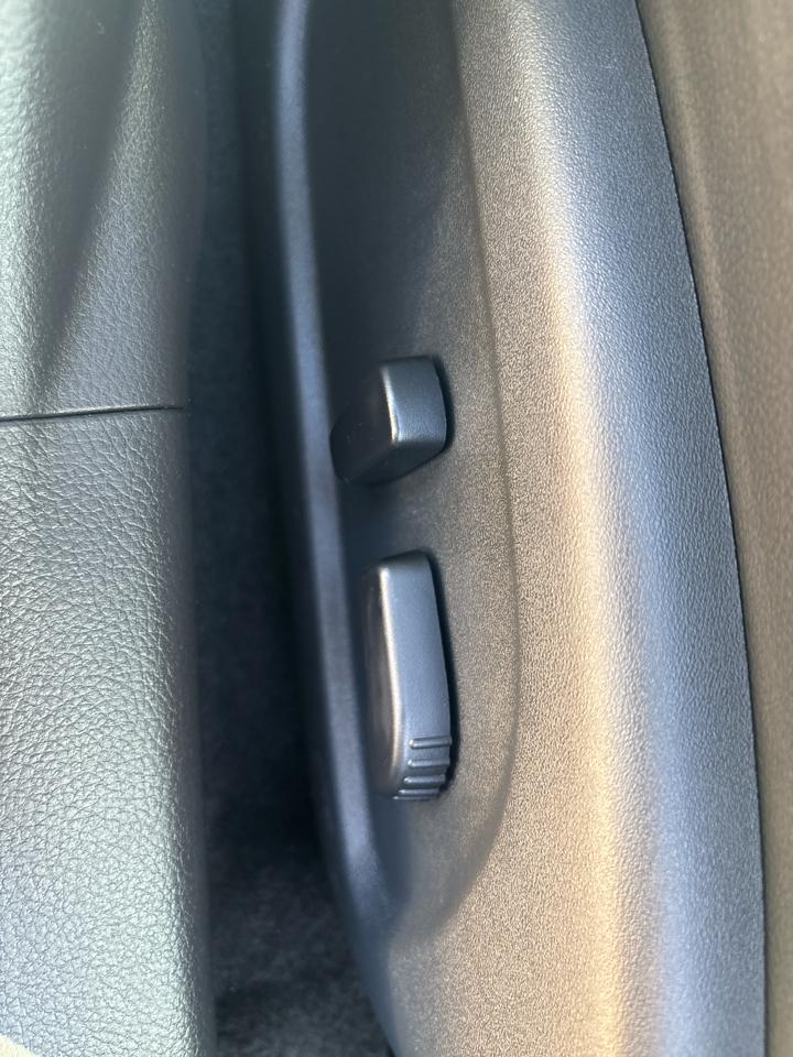 Nissan Altima 2.5 SL 2018