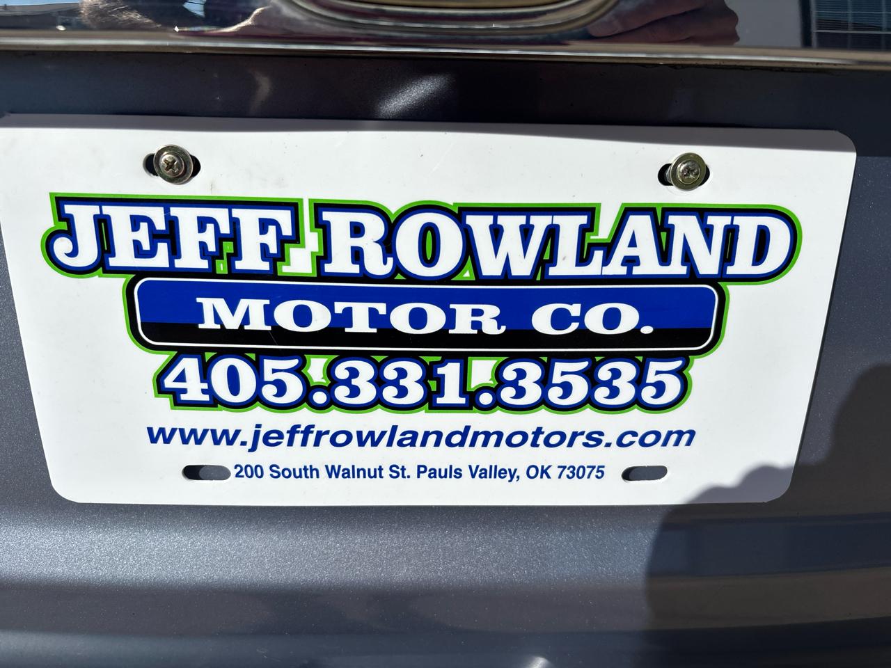 Honda CR-V EX-L 2WD AT 2007