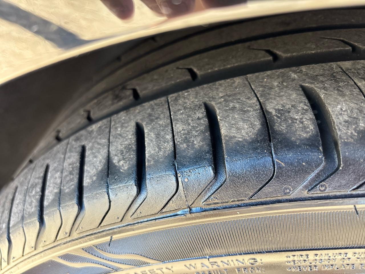 Chevrolet Malibu Premier 2020