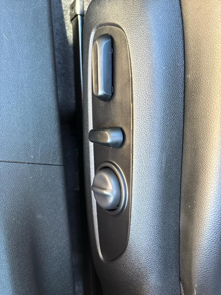 Chevrolet Malibu Premier 2020