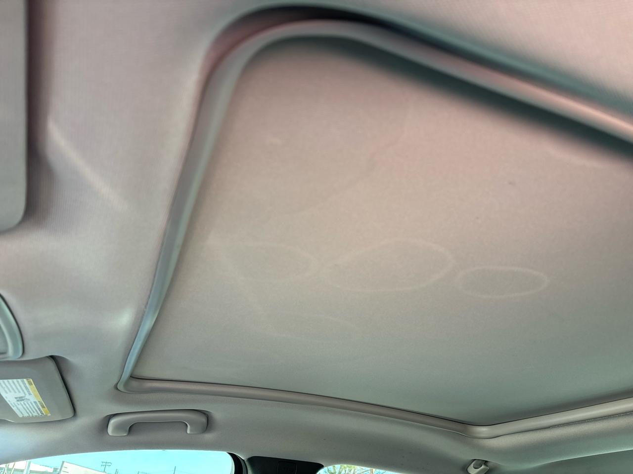 Chevrolet Malibu Premier 2020