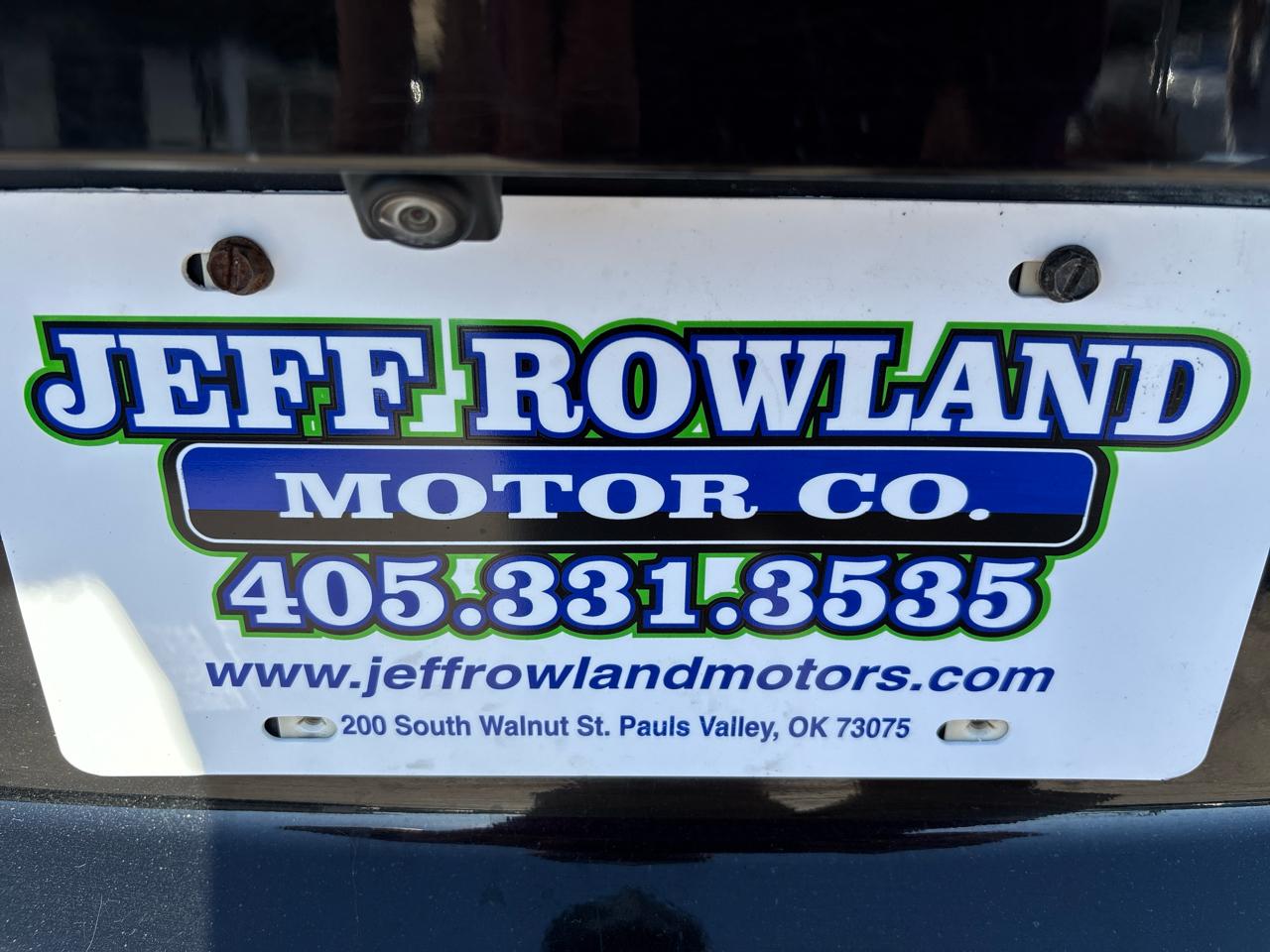 Chevrolet Malibu Premier 2020