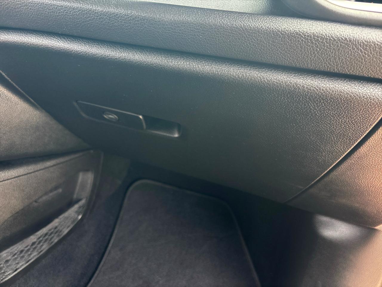 Jeep Renegade Latitude 2020