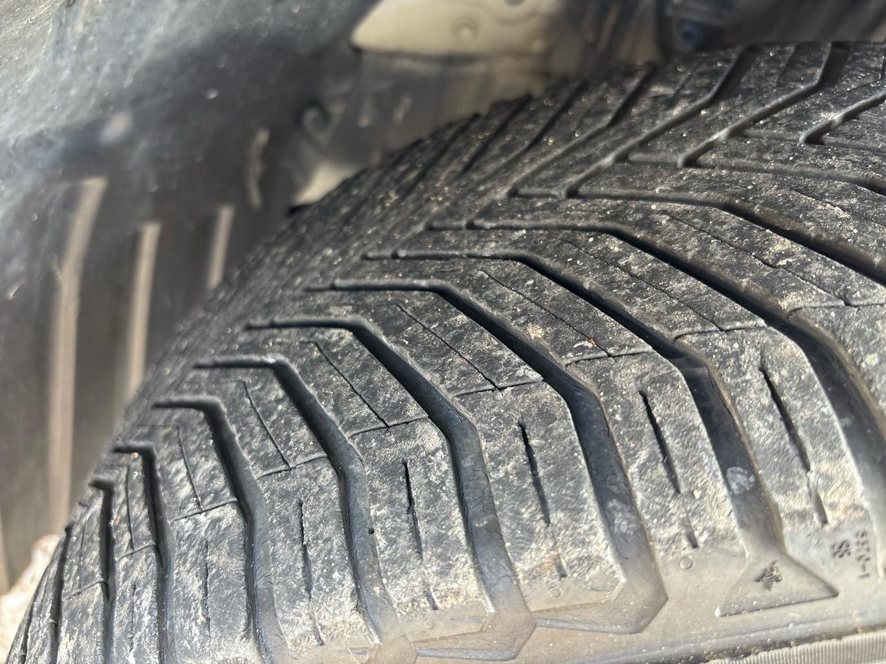 Honda Pilot Touring 4WD 2019