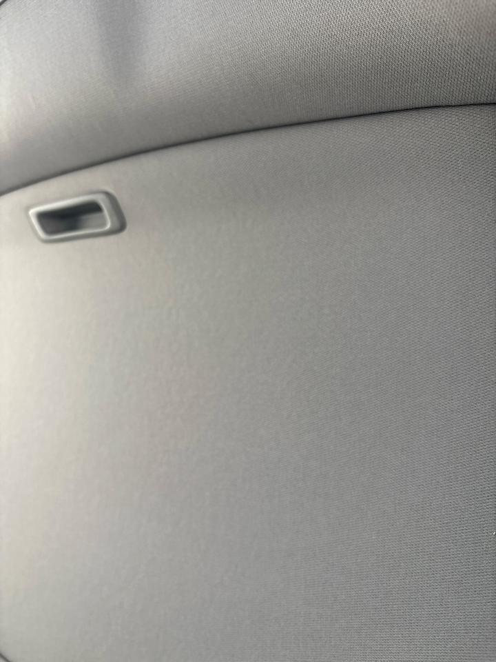 Honda Pilot Touring 4WD 2019
