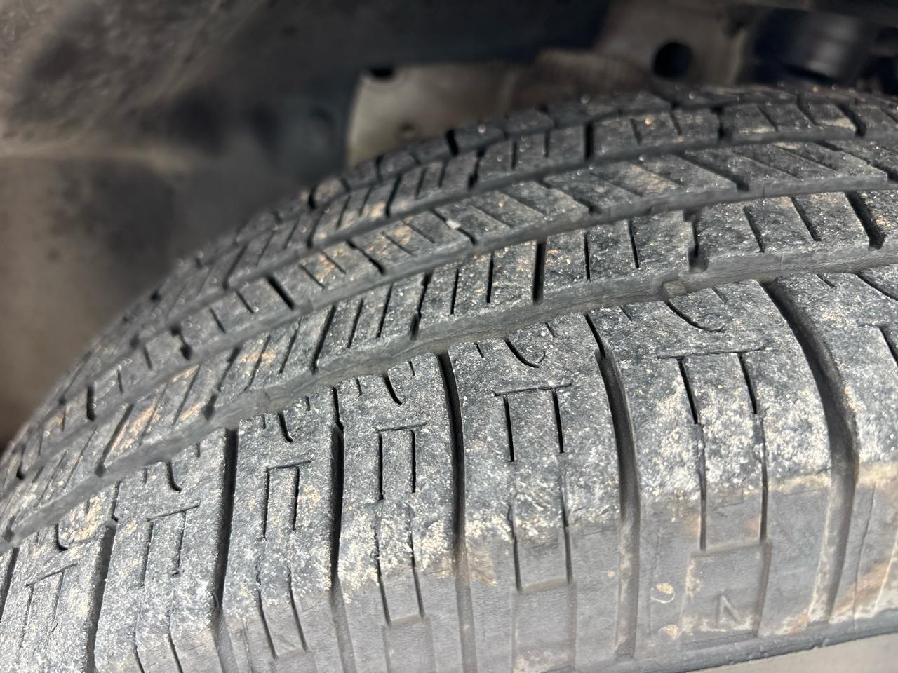 Jeep Cherokee Latitude 4WD 2019