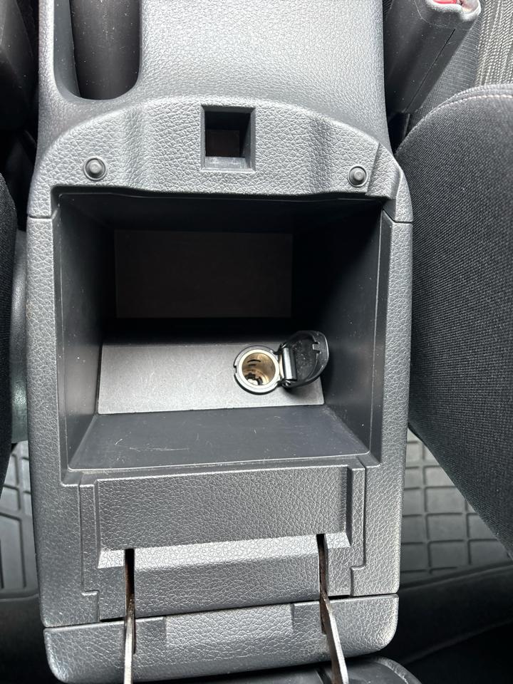Nissan Sentra SV 2014