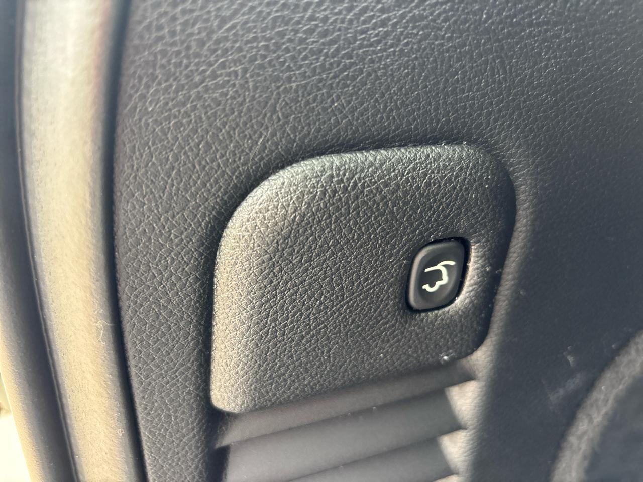 Jeep Grand Cherokee Limited 2WD 2015