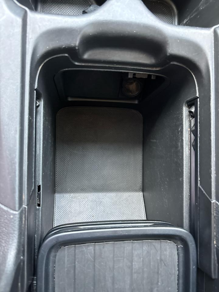Honda CR-V EX-L 2WD 2020