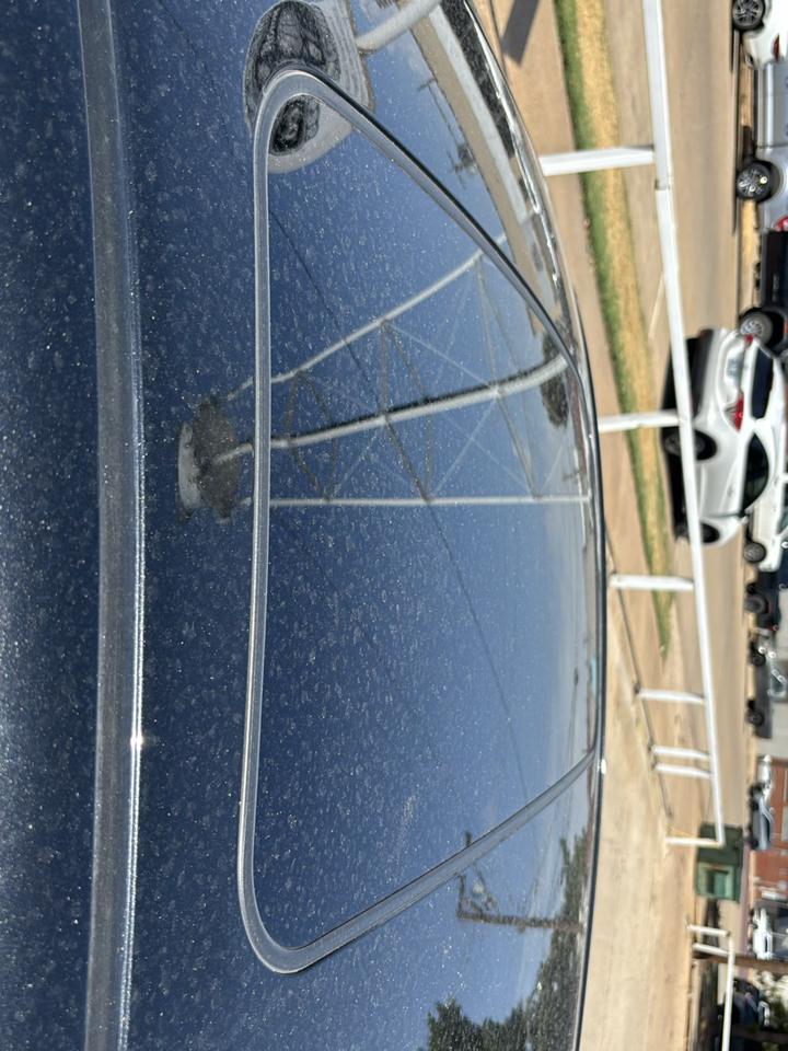 Lexus ES 350 Sedan 2018