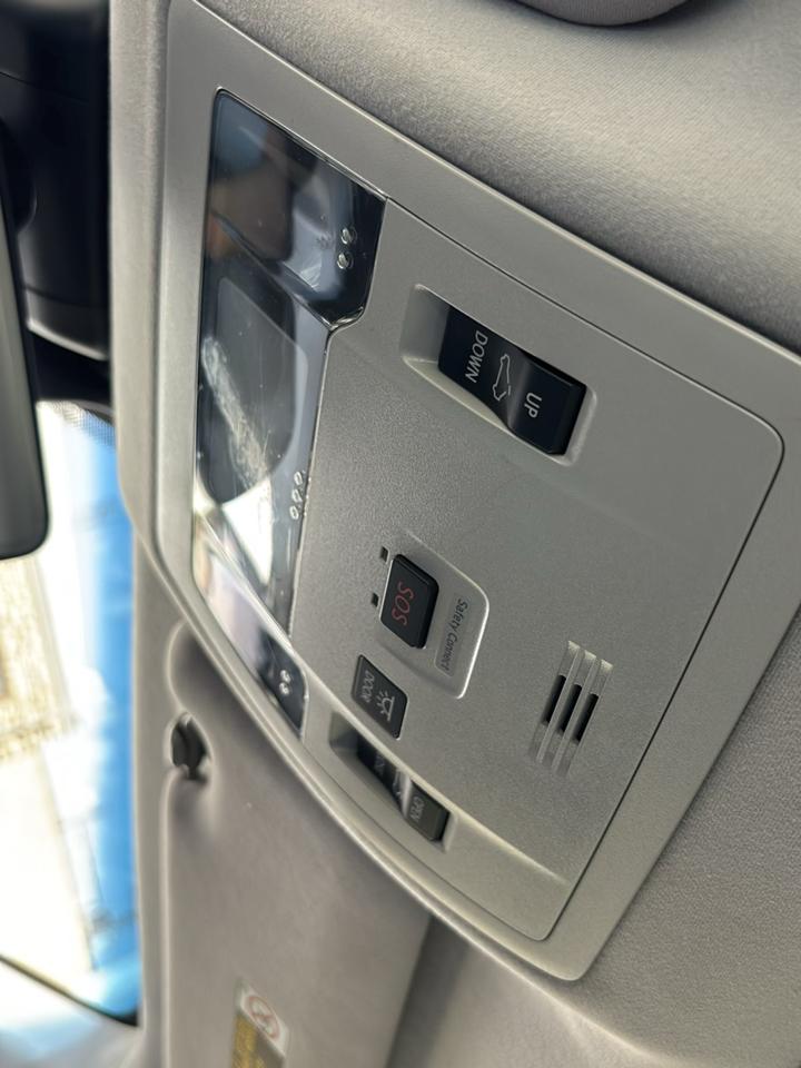 Lexus ES 350 Sedan 2018