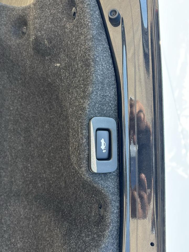 Lexus ES 350 Sedan 2018