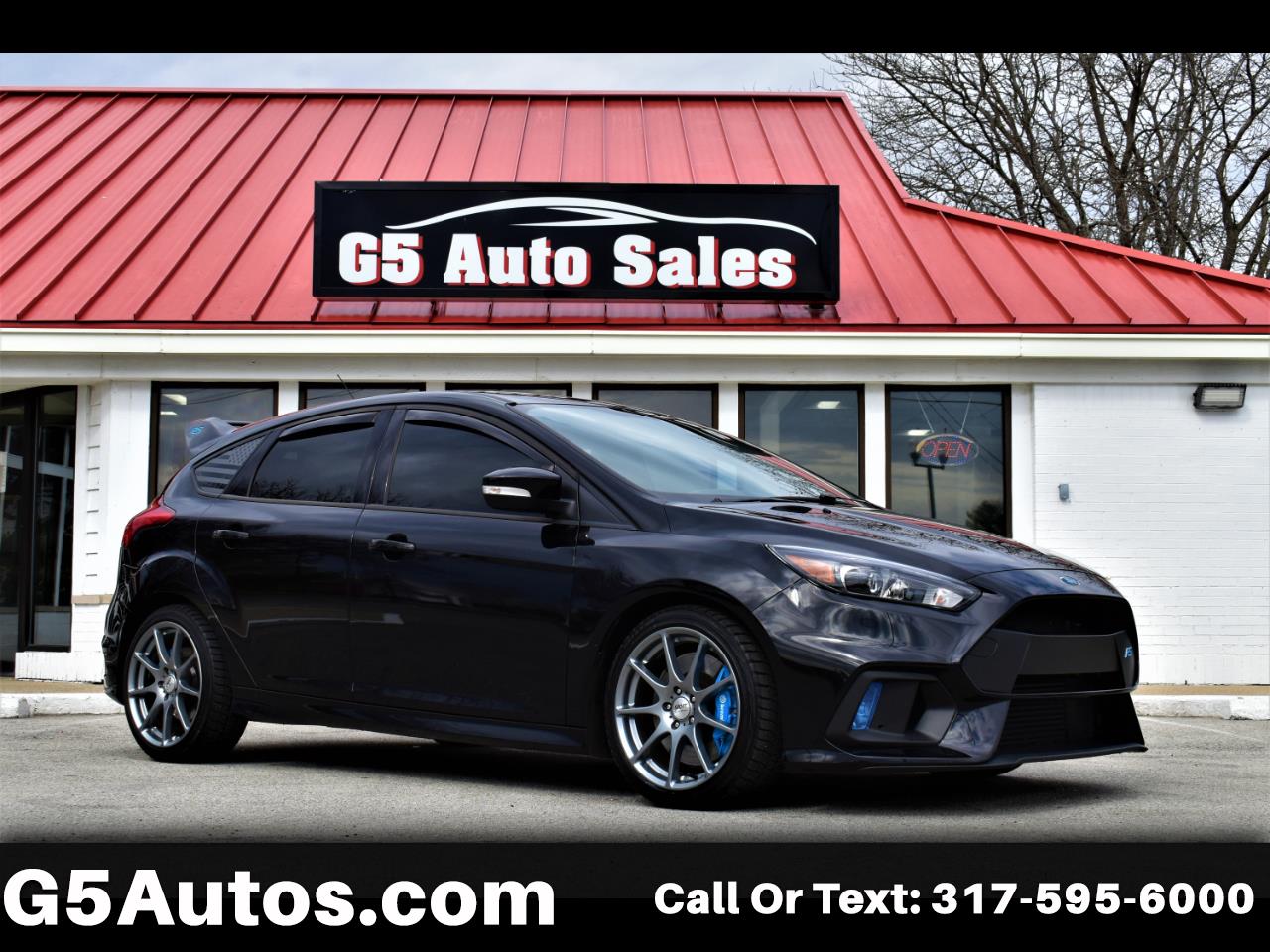 Used Cars Fishers IN Used Cars & Trucks IN G5 Auto Sales