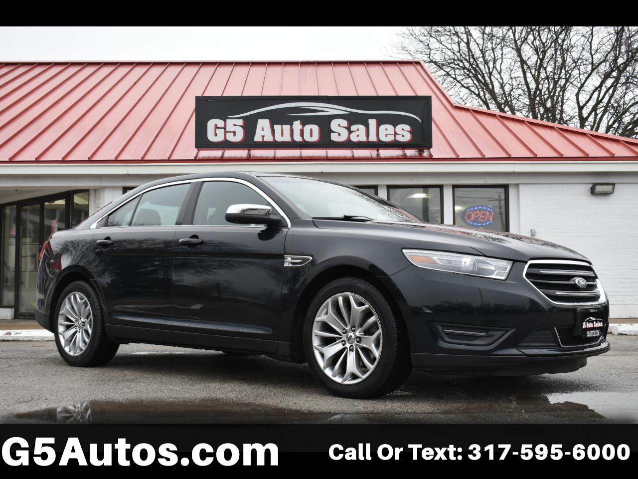 Used Cars Fishers IN Used Cars & Trucks IN G5 Auto Sales