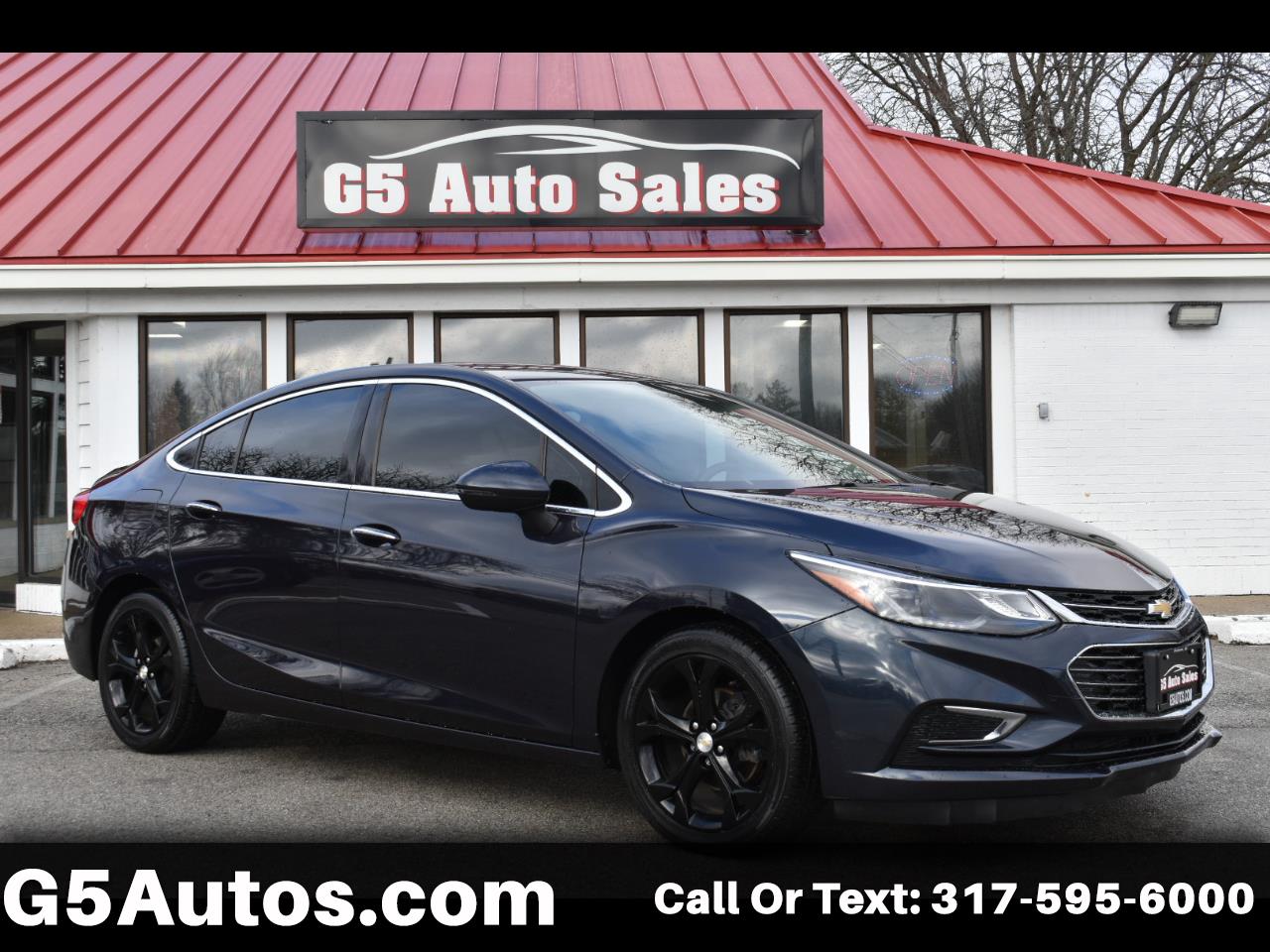 Used Cars Fishers IN Used Cars & Trucks IN G5 Auto Sales