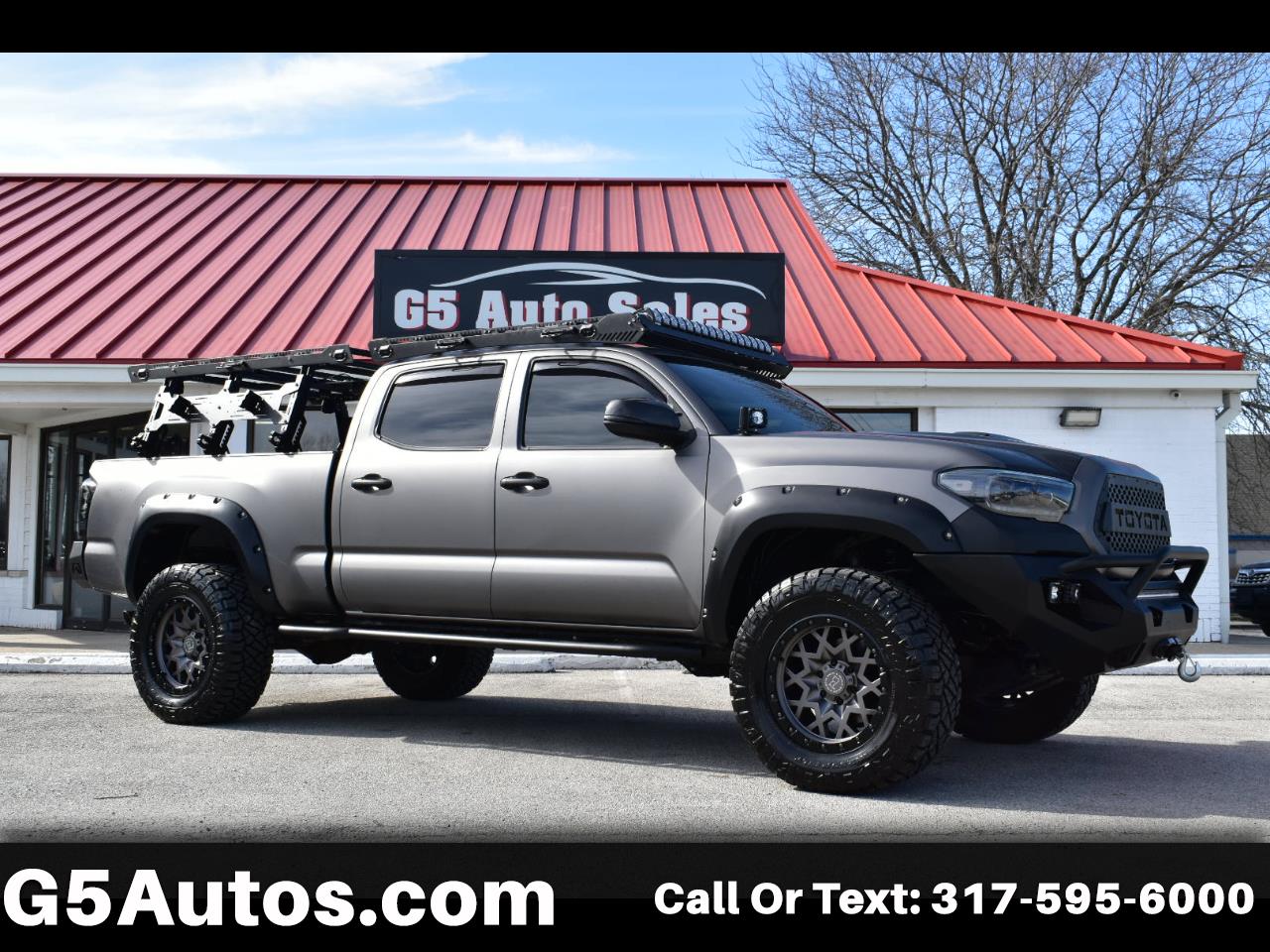 Used Cars for Sale Fishers IN 46038 G5 Auto Sales