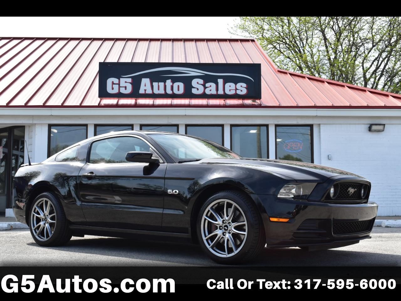 Used Cars for Sale Fishers IN 46038 G5 Auto Sales